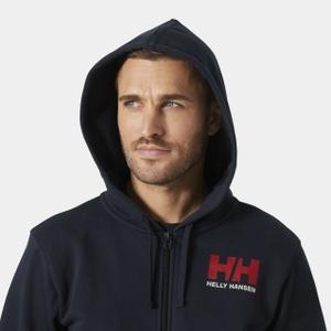 product/h/e/helly-hansen_54581-597_navy_3.jpg