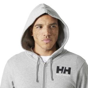 product/h/e/helly-hansen_54581-949_grey-melange_1.jpg