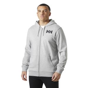 product/h/e/helly-hansen_54581-949_grey-melange_2.jpg