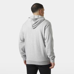 product/h/e/helly-hansen_54581-949_grey-melange_3.jpg