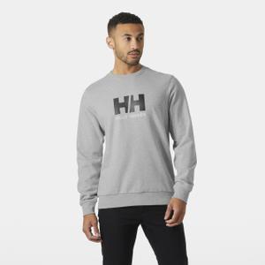 54583-949-sweatshirt-helly-hansen-logo-grey-melange