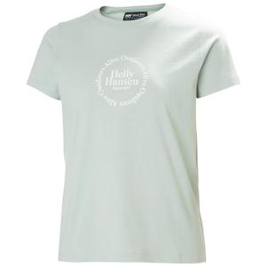 product/h/e/helly-hansen_54592-462_green-mist_1.jpg