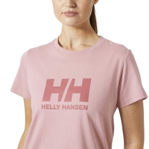 product/h/e/helly-hansen_54593-057_pink-salt_1.jpg