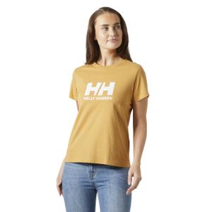 54593-389-t-shirt-femme-helly-hansen-logo-3-0-sand