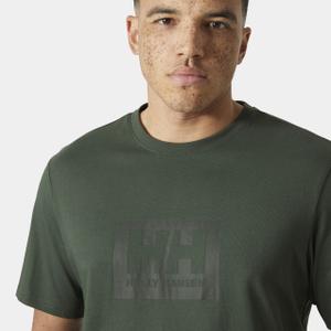 product/h/e/helly-hansen_54597-390_jungle-green_3.jpg