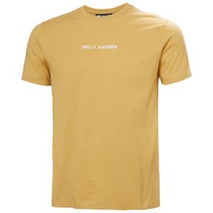 54598-389-t-shirt-helly-hansen-core-2-0-sand