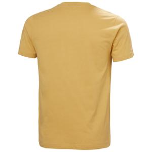 product/h/e/helly-hansen_54598-389_sand_2.jpg
