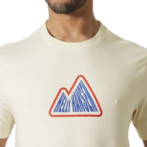 product/h/e/helly-hansen_54600-047_snow_1.jpg