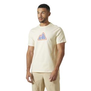 54600-047-t-shirt-helly-hansen-massif-graphic-snow