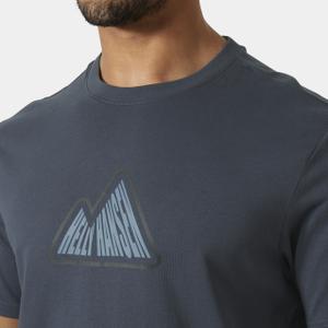 product/h/e/helly-hansen_54600-860_alpine-frost_3.jpg