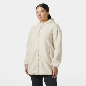 product/h/e/helly-hansen_54623-035_cream_3.jpg