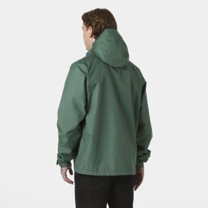 product/h/e/helly-hansen_62047-390_vert_6.jpg