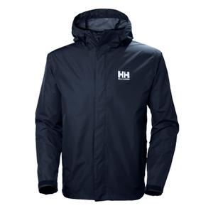 62047-596-veste-helly-hansen-seven-j-navy