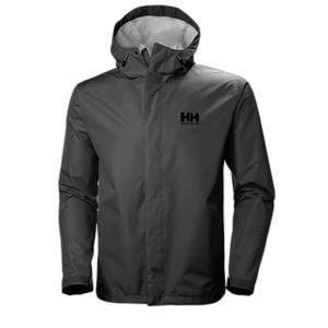 62047-980-veste-helly-hansen-seven-j-ebony