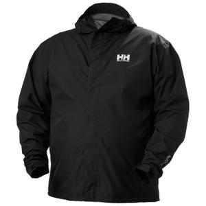 62047-992-veste-helly-hansen-seven-j-black