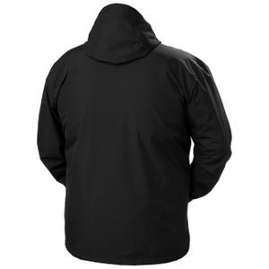 product/h/e/helly-hansen_62047-992_01-nw0224.jpg