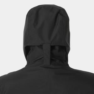 product/h/e/helly-hansen_62047-992_5-nw0224.jpg