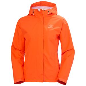 62066-307-veste-impermeable-femme-helly-hansen-seven-j-orange