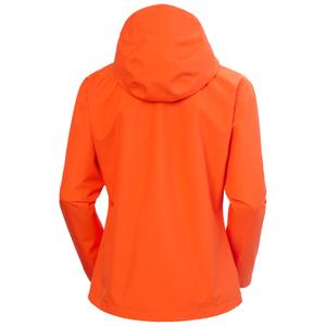 product/h/e/helly-hansen_62066-307_orange_2.jpg
