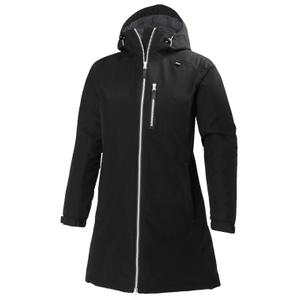 62395-991-manteau-d-hiver-long-femme-helly-hansen-belfast-black