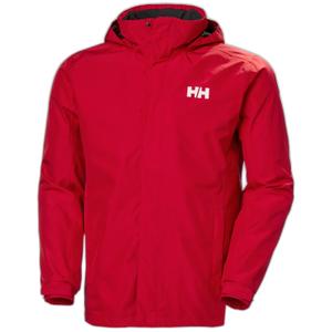 product/h/e/helly-hansen_62643-162_0.jpg