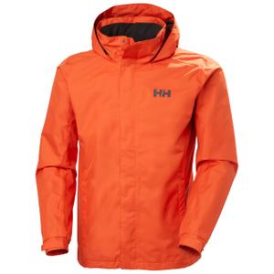 62643-300-veste-impermeable-helly-hansen-dubliner-patrol-orange