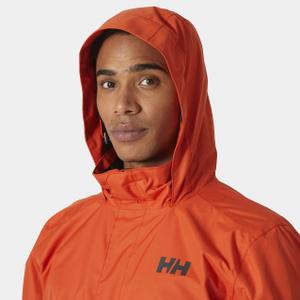 product/h/e/helly-hansen_62643-300_patrol-orange_3.jpg