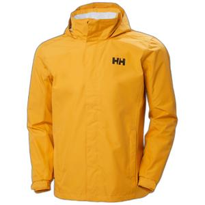 62643-344-veste-impermeable-regular-helly-hansen-dubliner-essentialyellow