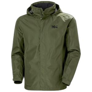 62643-431-veste-helly-hansen-dubliner-utility-green