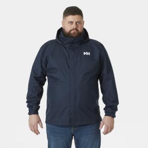 product/h/e/helly-hansen_62643-597_1-nw0224.jpg
