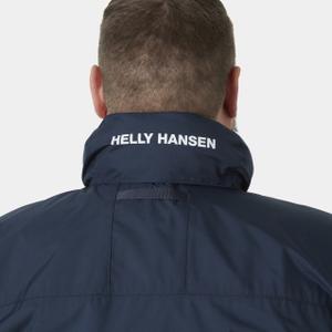 product/h/e/helly-hansen_62643-597_5-nw0224.jpg