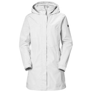 62648-001-manteau-long-femme-helly-hansen-aden-white
