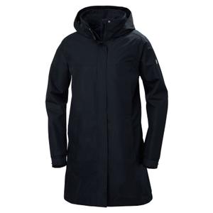 62648-597-manteau-long-femme-helly-hansen-aden-navy