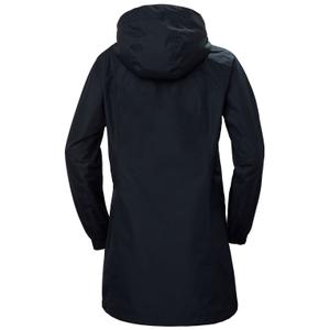 product/h/e/helly-hansen_62648-597_2.jpg