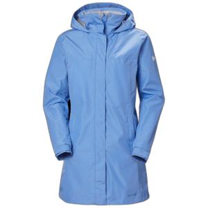 62648-619-manteau-long-femme-helly-hansen-aden-skagen-blue