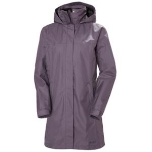 62648-654-veste-impermeable-femme-helly-hansen-aden-smoked-purple