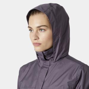 product/h/e/helly-hansen_62648-654_smoked-purple_3.jpg