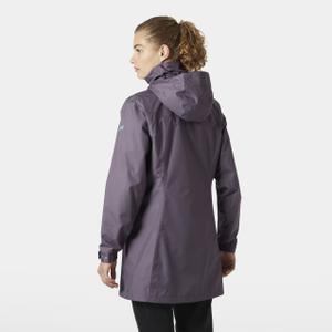 product/h/e/helly-hansen_62648-654_smoked-purple_5.jpg