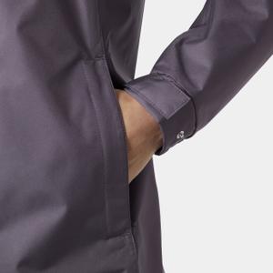 product/h/e/helly-hansen_62648-654_smoked-purple_6.jpg