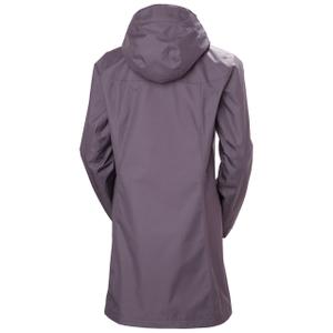 product/h/e/helly-hansen_62648-654_smoked-purple_7.jpg