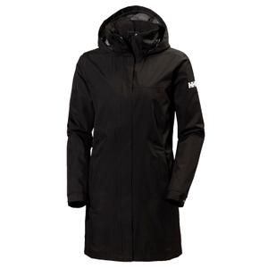 62648-990-manteau-long-femme-helly-hansen-aden-black