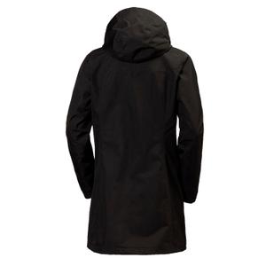 product/h/e/helly-hansen_62648-990_01-nw140224.jpg
