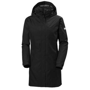 62649-990-manteau-isolee-femme-helly-hansen-aden-black