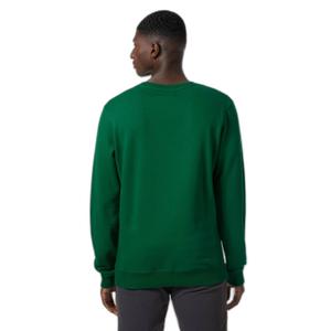 product/h/e/helly-hansen_62933-486_2.jpg