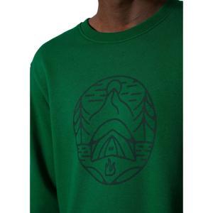 product/h/e/helly-hansen_62933-486_3.jpg