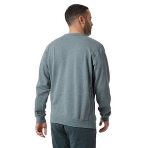 product/h/e/helly-hansen_62933-609_storm-melange-heather_1.jpg