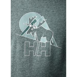 product/h/e/helly-hansen_62933-609_storm-melange-heather_2.jpg