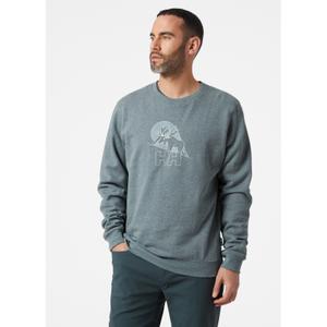62933-609-sweatshirt-helly-hansen-f2f-storm-melange-heather