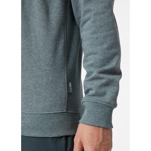 product/h/e/helly-hansen_62933-609_storm-melange-heather_4.jpg
