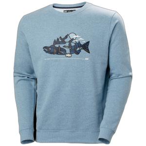 62933-625-sweatshirt-a-capuche-en-coton-helly-hansen-f2f-organic-blue-fog-melange